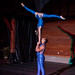 Christine Clawson Photo 15