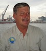 Gregory Reynolds Photo 10