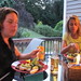 Cheryl Rivers Photo 24