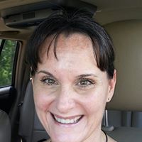 Jan Neal Photo 29