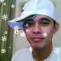 Ronald Aguilar Photo 41
