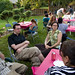 Wendy Hendrickson Photo 14