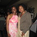 Latasha Allen Photo 16