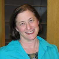 Pamela Lightfoot Photo 5