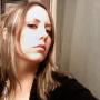 Melissa Meehan Photo 20