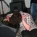 Sam Perri Photo 9