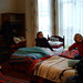 Cathy Neely Photo 16