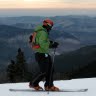 Scott Longley Photo 3