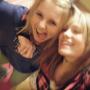 Elise Peterson Photo 37