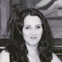 Melissa Piatt Photo 14