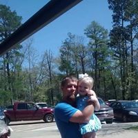 Bradley Weeks Photo 19