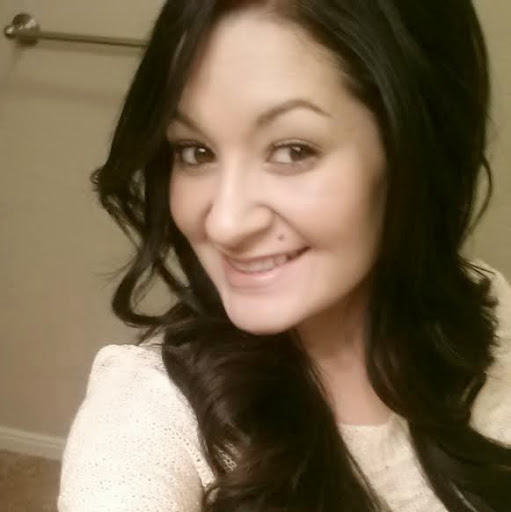 Janet Pacheco Photo 15