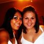 Heather Darnell Photo 4