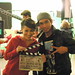 Ronnie Crews Photo 2