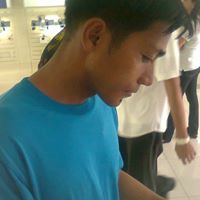 Reynaldo Chavez Photo 7