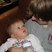 Shawn Kerr Photo 43