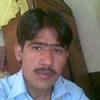 Saima Ahmad Photo 5