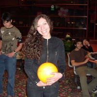 Marisol Urzua Photo 8