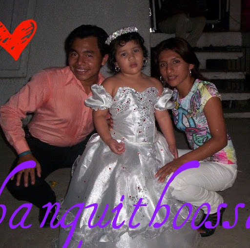 Marisol Baez Photo 7
