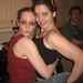 Heather Lea Photo 13