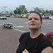 Cindy Ponder Photo 30