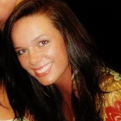 Nicole Richards Photo 35