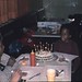 Jeffrey Smythe Photo 7
