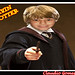 Kevin Potter Photo 13