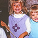 Cheri Kelly Photo 23