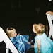 Jeanne Dickerson Photo 10
