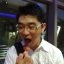Calvin Ho Photo 32