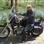 Pamela Dillard Photo 15