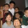 Jason Louie Photo 10