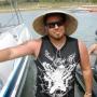 Leo Rodriguez Photo 21