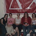 Angela Jamison Photo 30