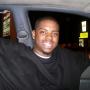 Robert Blanton Photo 20