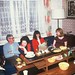 Anita Platt Photo 19