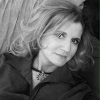 Teresa Goodman Photo 11