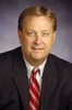Bob Quick Photo 38