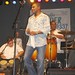 Jose Alberto Photo 18