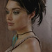 Christina Fernandez Photo 20