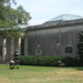 William Adams Photo 7