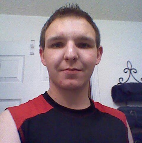 Kyle Colvin Photo 15