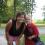 April Ingram Photo 29