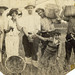 Norman Macdonald Photo 31