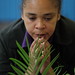 Michelle Clarke Photo 16