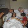 Debbie Beck Photo 6
