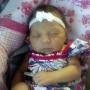 Lori Sanders Photo 29