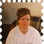 Jo Wise Photo 18