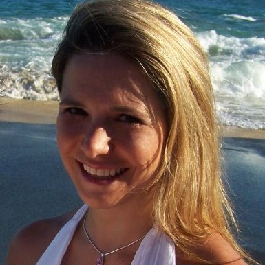 Bridget Robinson Photo 34